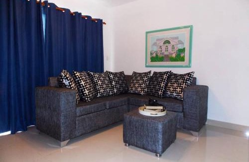 Montellano Apartment | Cañaveral Del Mar 1 Quiet and extremally relaxing!