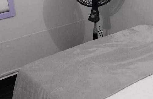Floridablanca House | Cañaveral House