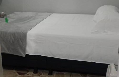 Floridablanca House | Cañaveral House