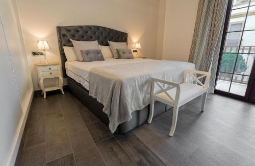 Almodovar del Rio House | Cañete Medica House