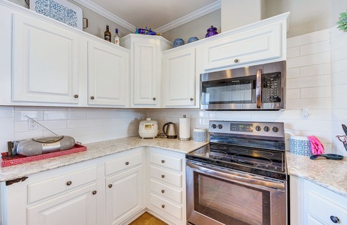 Canon City House | Cañon City Home: Close to Hiking & Rafting!
