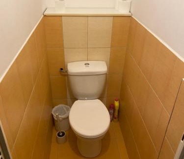 Polkowice Apartment | Całe mieszkanie