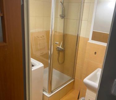 Polkowice Apartment | Całe mieszkanie