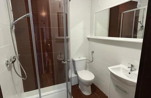 Oliwa Apartment | Całe mieszkanie w Oliwie