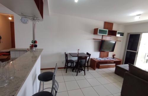 Lago Norte Apartment | Ca-05 Lago Norte
