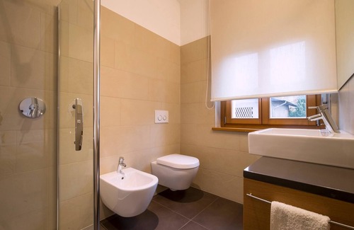 Faver Bed & Breakfast | Ca' Ada