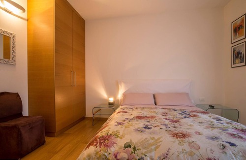Faver Bed & Breakfast | Ca' Ada