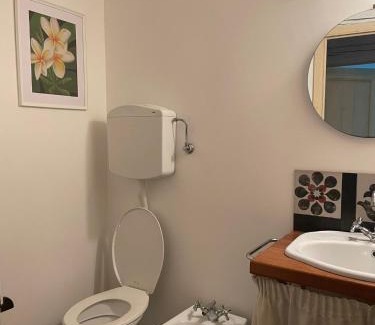 Castiglione di Cervia Bed & Breakfast | Ca' Barbona