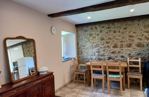 Villamayor House | Ca Bastiana