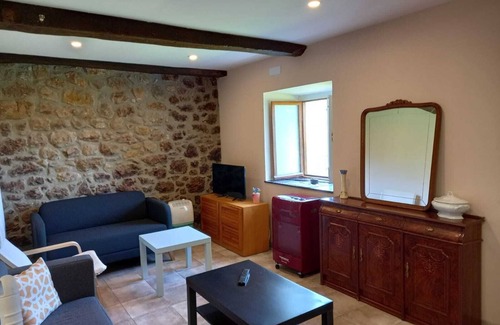 Villamayor House | Ca Bastiana