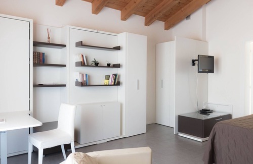 Pedeguarda di Follina House | Ca' Belvedere B&B