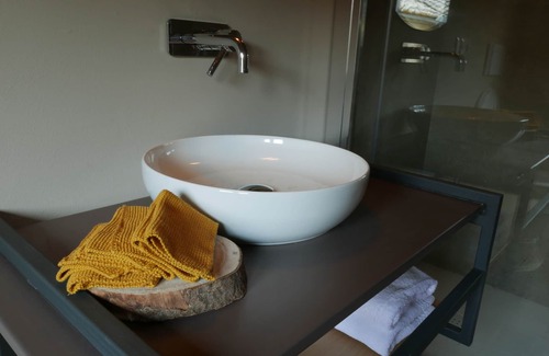 Siena House | Ca' Bianca Tuscany Relais