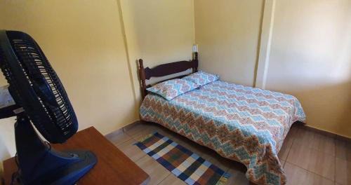 Serra da Canastra National Park House | CASA GIRASSOL-Trilha das Flores-SERRA DA CANASTRA
