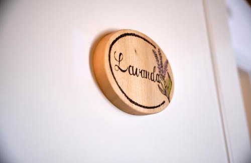 Arre Bed & Breakfast | Ca' Brazzo Bed Relais