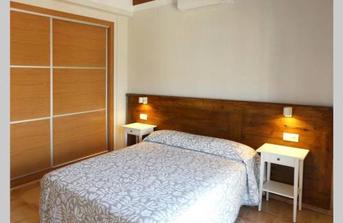 Meliana House | Ca Buganvilla. El corazón de la huerta valenciana