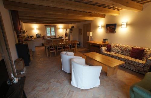 Furlo Apartment | Ca'Ceccarone