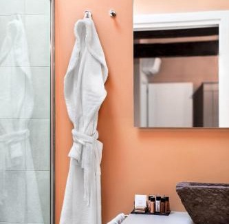 Chiarano Bed & Breakfast | Ca' Ciaran