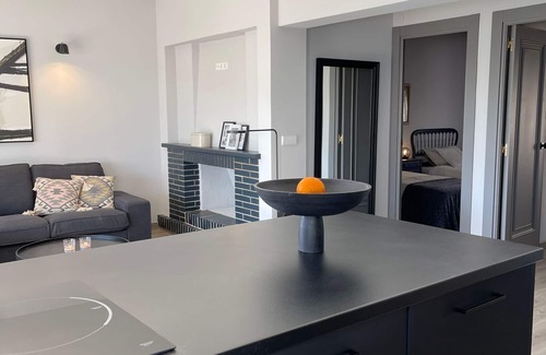 Aigues House | Ca Consuelo