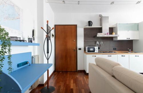 Cittadella Apartment | Ca Correr 326