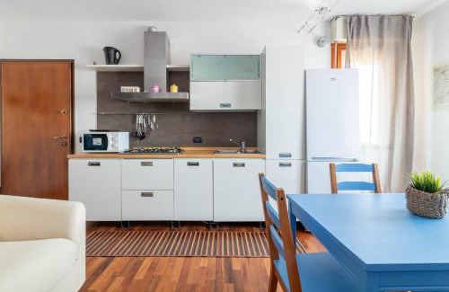 Cittadella Apartment | Ca Correr 326
