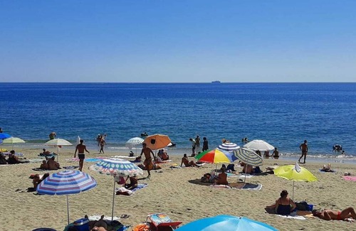 Savona Apartment | Ca da Giuse vacation apartment