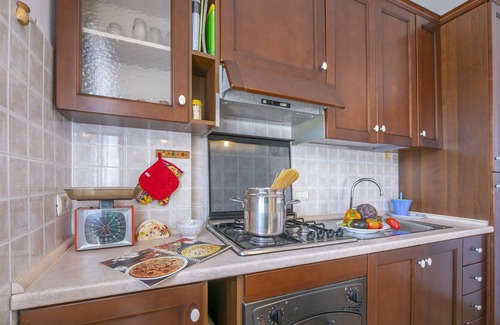 Armo Apartment | Ca da Roby bike friendly, Pieve di Teco, Italy