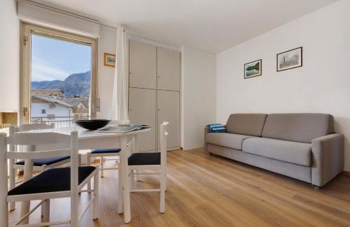 Locca Apartment | Ca' da Rosetta