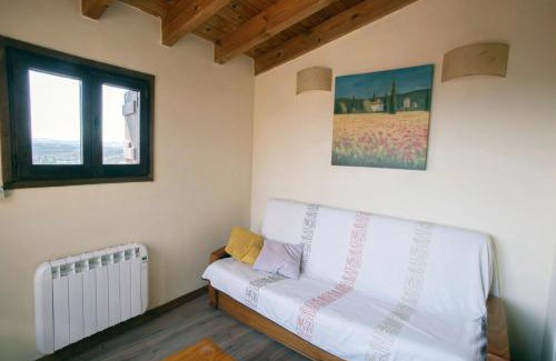 Estopinan del Castillo Apartment | Ca de l'Estall
