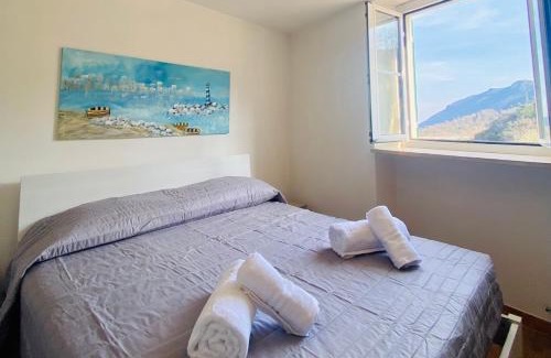 Gorra Apartment | Ca de Matette - Bike Nature & Relax