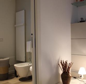 Trevignano House | Ca degli Artisti
