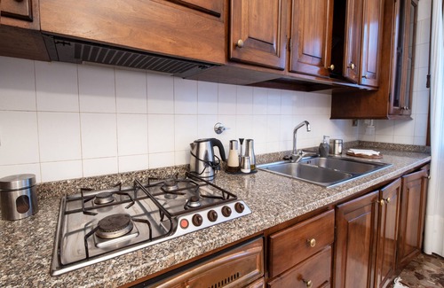 Longa Apartment | Ca dei Ferro - MURANO Island, beautiful Venetian apartment with private terrace
