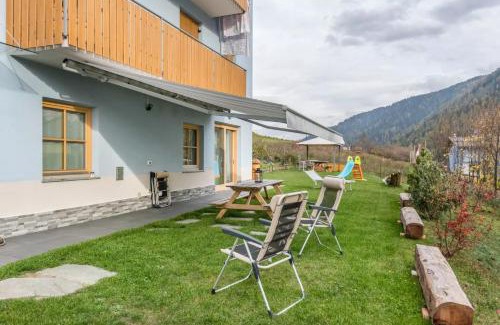 Fraviano Apartment | Ca' dei Martinei