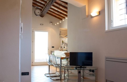 Levizzano Rangone Bed & Breakfast | Ca' Dei Sogni
