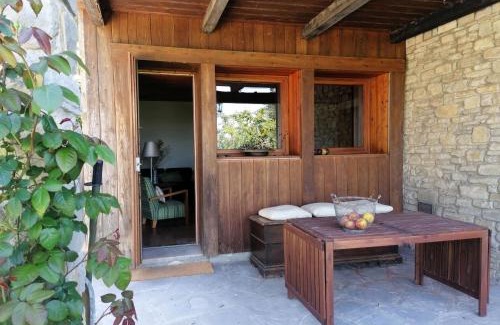 Monzuno Bed & Breakfast | Ca' Dei Ste
