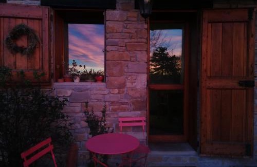 Monzuno Bed & Breakfast | Ca' Dei Ste