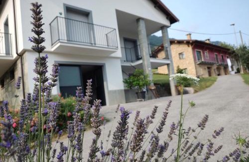 Demonte House | Ca' dei Vescu - villetta per vacanze