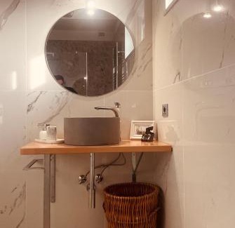 Luni Apartment | Ca del Gno