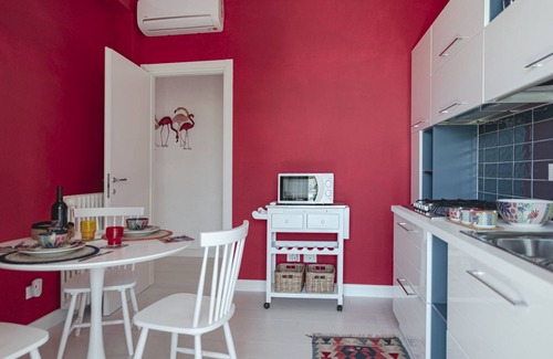 Lerici Villa | Cà del Mago, luxury, private heated pool and spa a stone's throw from the sea