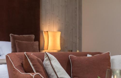Grezzana Resort | Ca' del Moro Wine Retreat