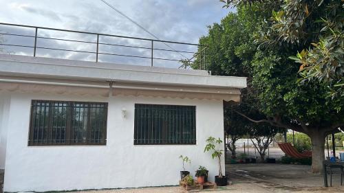 Algoda House | Ca Didi