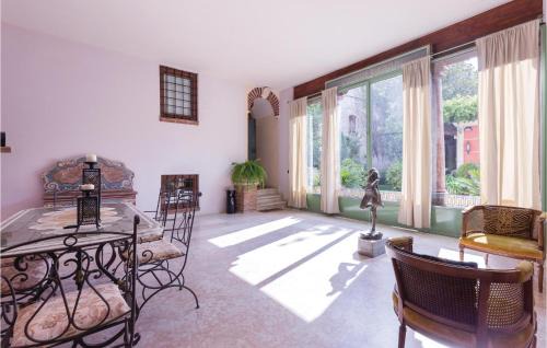 Sarcedo House | Ca' Dotta