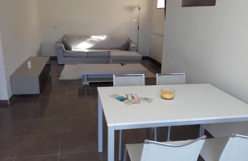 Cannero Riviera Apartment | Ca du Chicco Cannero