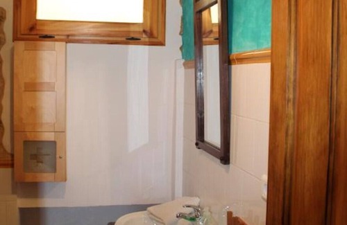 Benissili Cottage | Ca Ferminet rural cottage