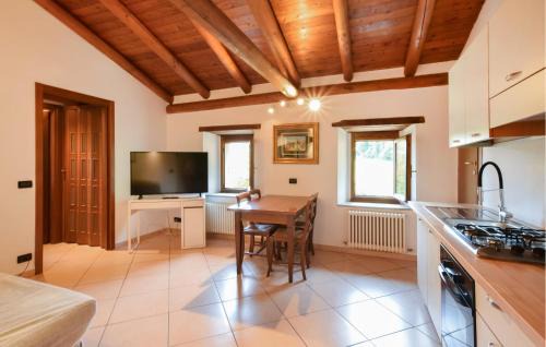 Marzabotto Apartment | Ca' Fortuzzi