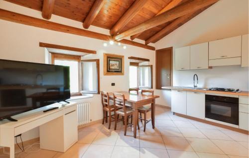 Marzabotto Apartment | Ca' Fortuzzi