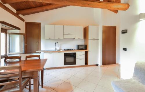 Marzabotto Apartment | Ca' Fortuzzi