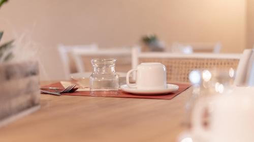 Cravanzana Bed & Breakfast | Ca' Ginet