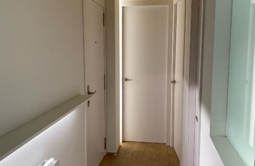 La Pobla de Lillet Apartment | Ca l'Aiet
