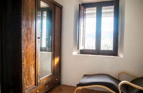 El Vilosell Apartment | Ca l'Anyep -L'Ermita