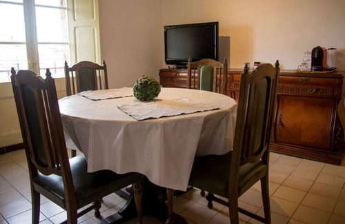 El Vilosell Apartment | Ca l'Anyep -L'Ermita